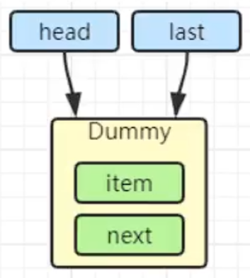 image-20240908203007446