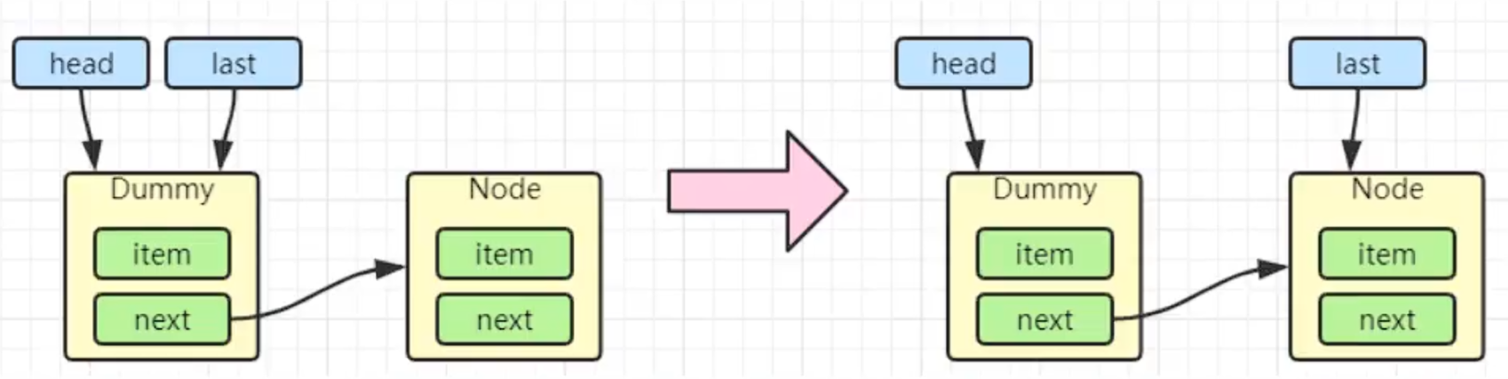 image-20240908203047786