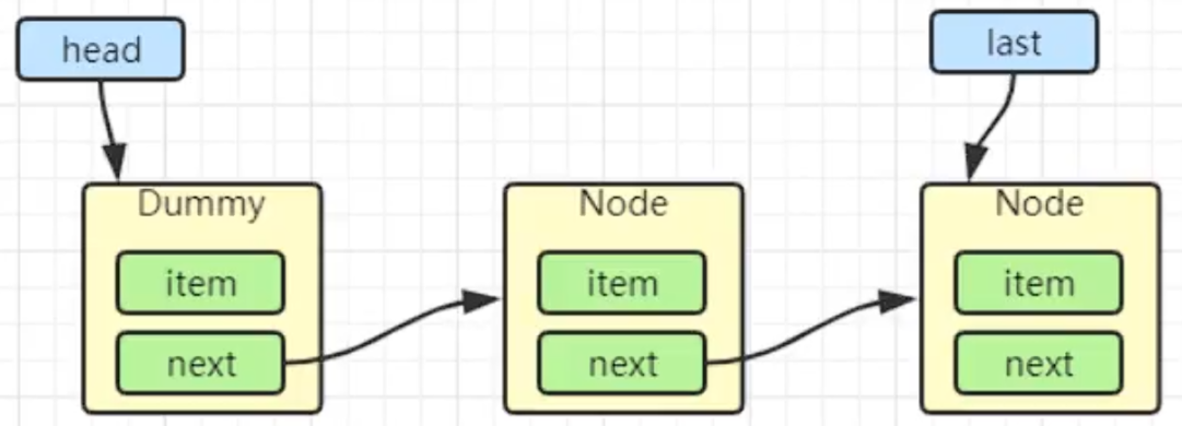 image-20240908203247627