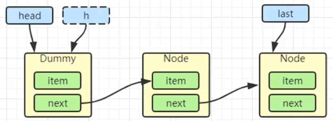 image-20240908203302353