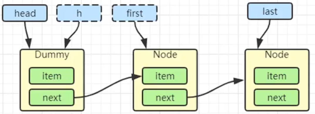 image-20240908203513198