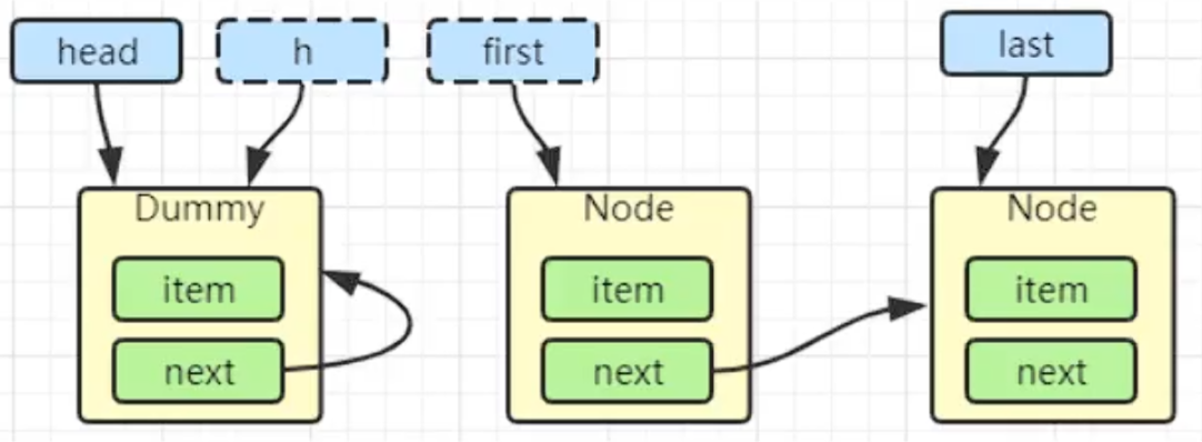 image-20240908203528973