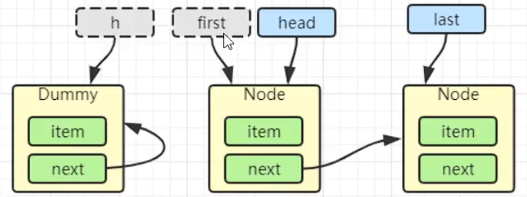 image-20240908203538333