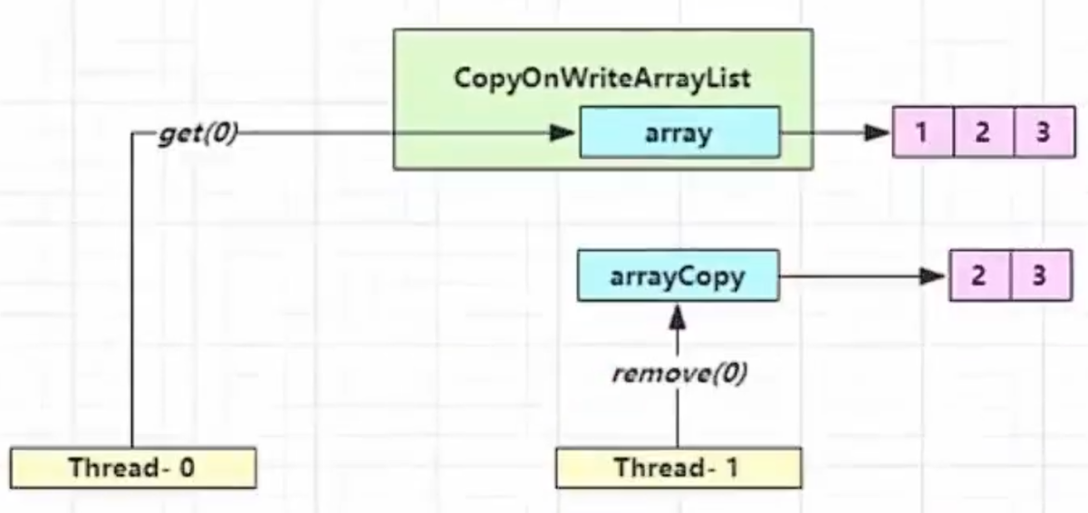 image-20240908204944686