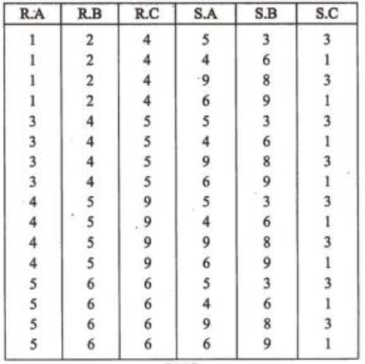 image-20241102170955081