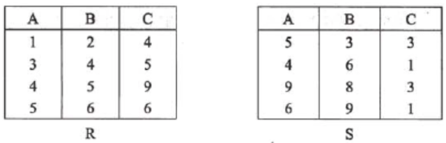 image-20241102171007149